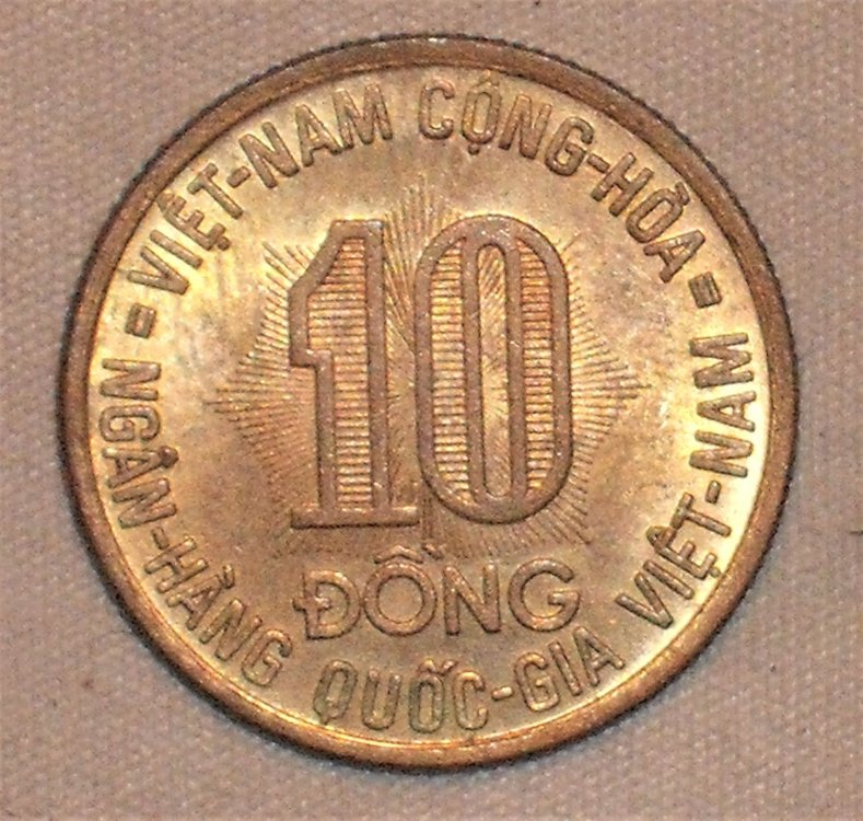 10 dong 1974 d.JPG