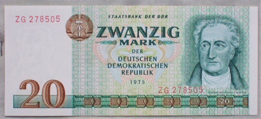 20 mark 1975_d.jpg