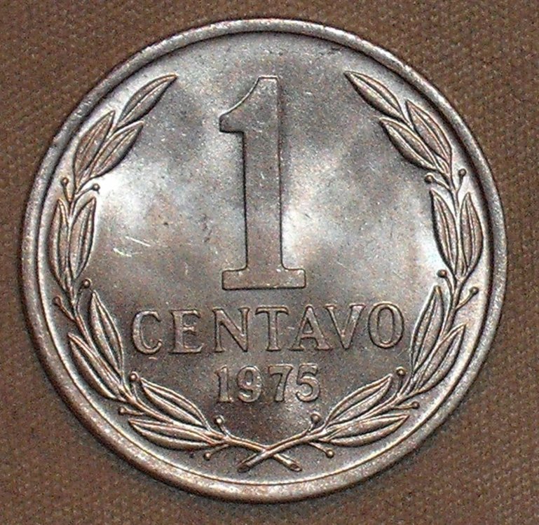 1 centavo 1975 r.JPG