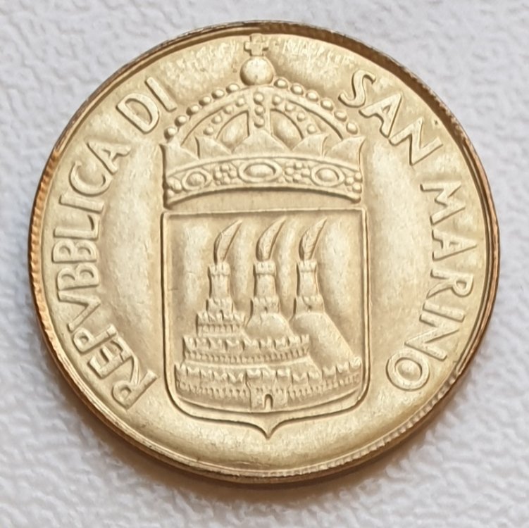 2041368690_SanMarino-20Lire1973(2).thumb.jpg.e36eaa08075100a8371a559af182c7c4.jpg