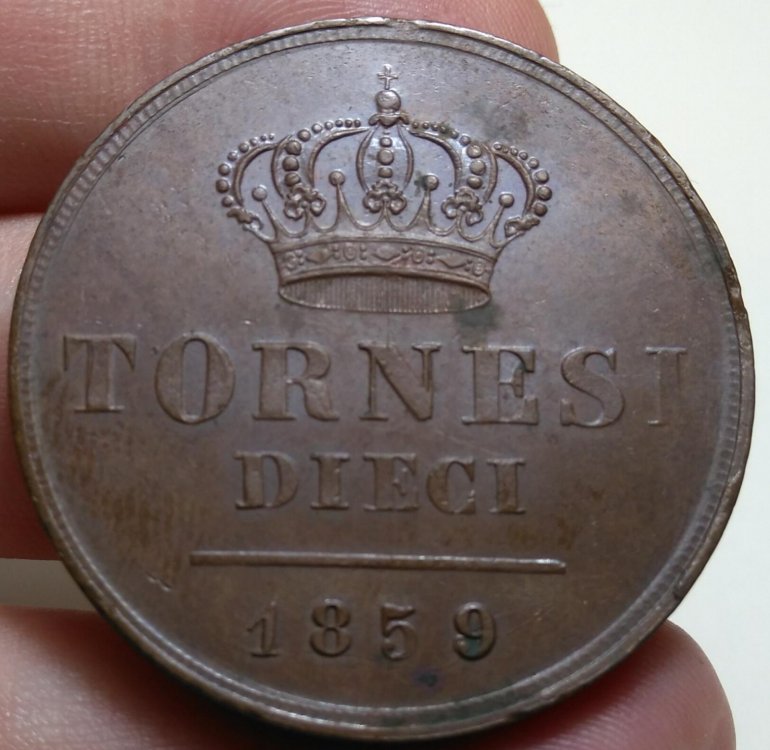 10 Tornesi 1859 stella a 6 punte b.jpg