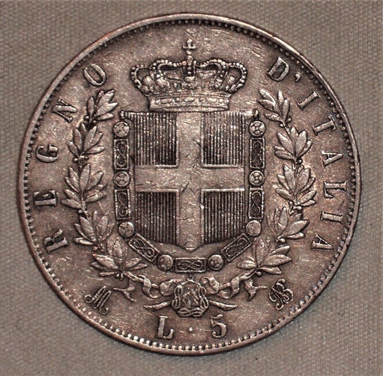 5 Lire 1874 r.JPG