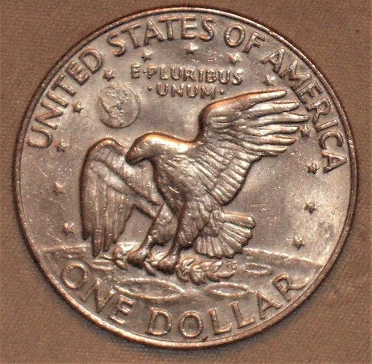 1 dollaro 1974 r.JPG