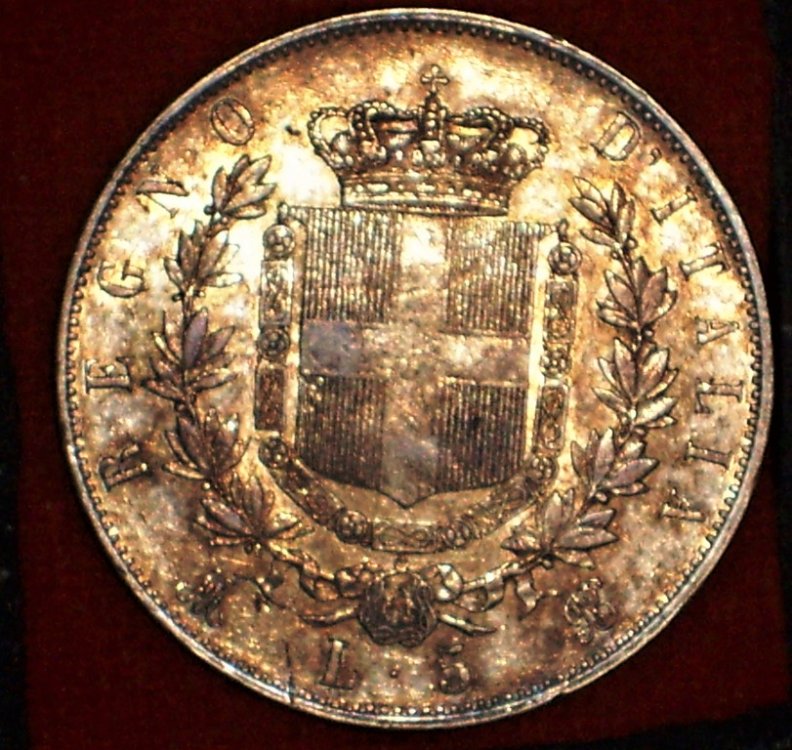 5 Lire 1875M ro.JPG