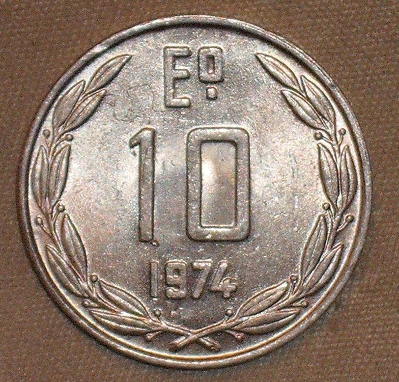 10 escudos 1974 r.JPG