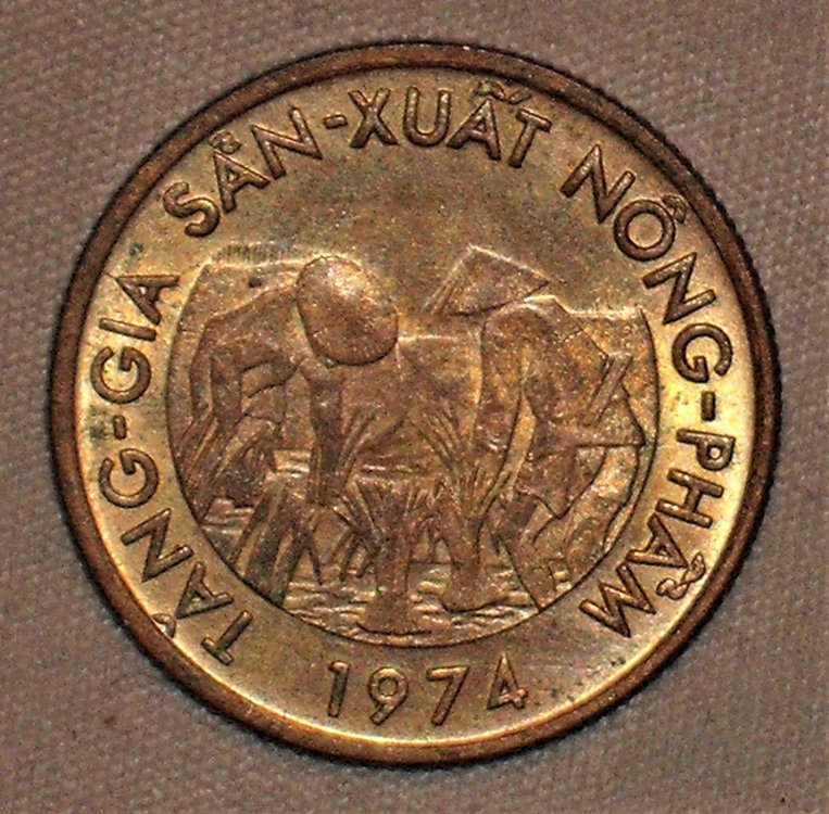 10 dong 1974 r.JPG