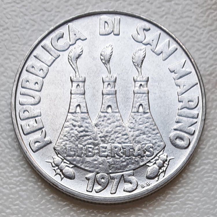 235904992_SanMarino-50Lire(2).thumb.jpg.1a1a0987b0a15895f3d9e24ec6ce4288.jpg