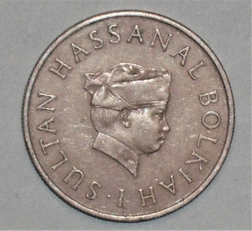 20 sen 1973 d.JPG