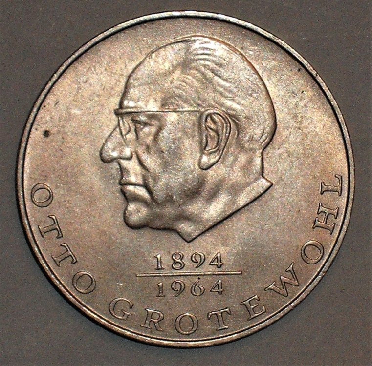 20 mark 1973 Grotewohl r.JPG