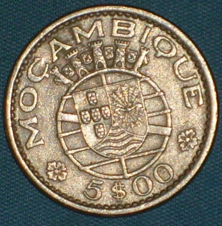 Mozambico Port 5 escudos 1973 r.jpg