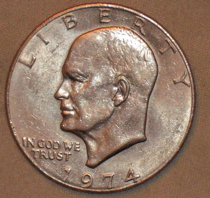 1 dollaro 1974 d.JPG