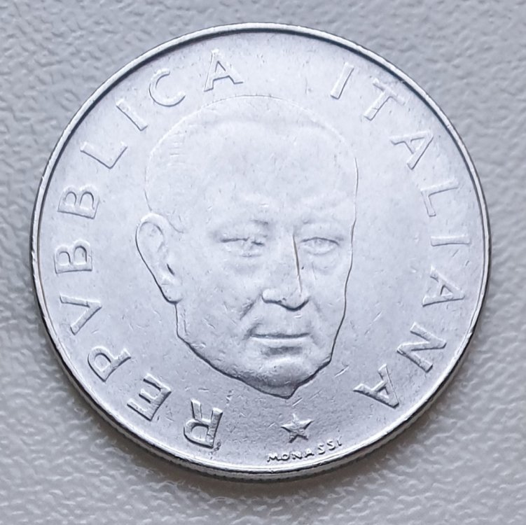 335202637_Italia-100Lire(2).thumb.jpg.05c86308c05ffa415709a51c195343c7.jpg