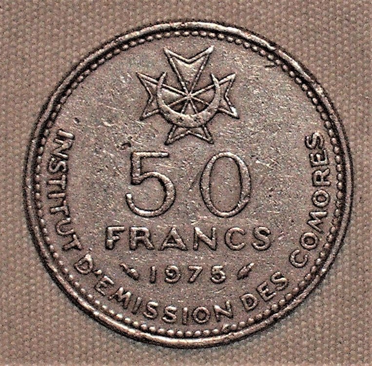 50 francs 1975.jpg