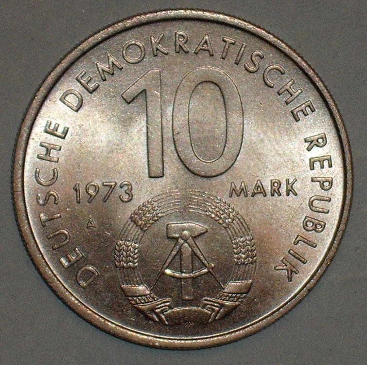 10 mark 1973 d.JPG