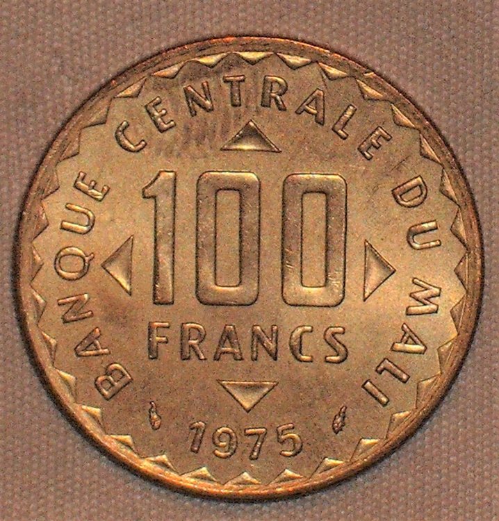 100 francs 1975 d.JPG