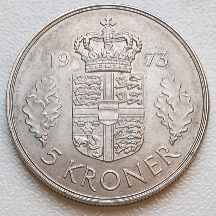 404058418_Danimarca-5Kroner1973(1).thumb.jpg.38e3ff3b744f8fb447eecc3fb89086c4.jpg