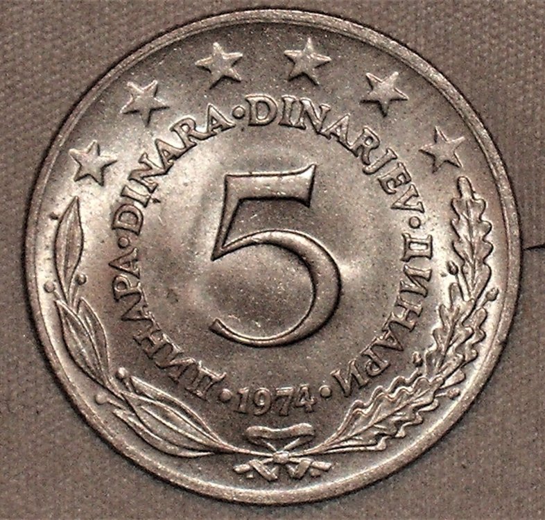 5 dinara 1974 d.JPG