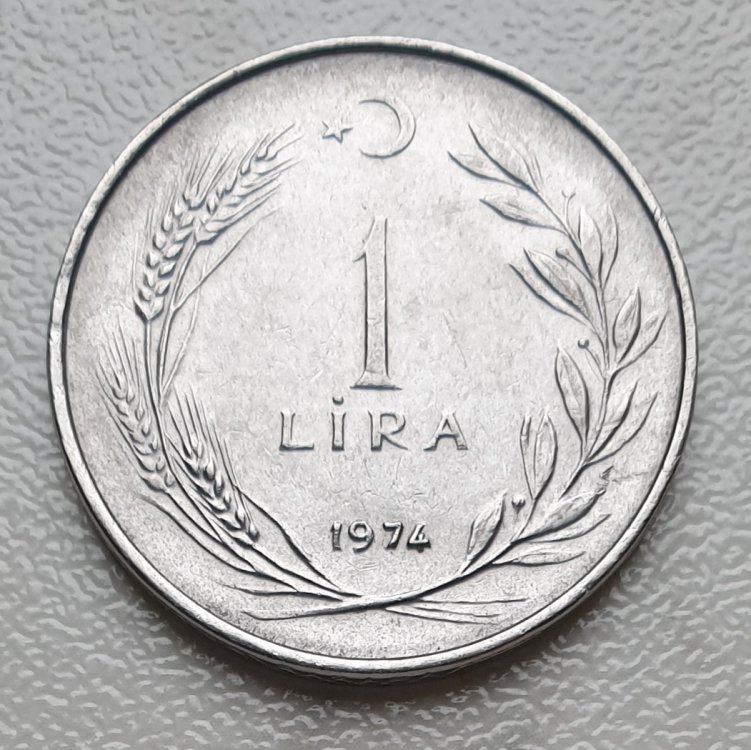 46530142_Turchia-1Lira(1).thumb.jpg.6006f5eab6cb27ce56840bb20315d02a.jpg