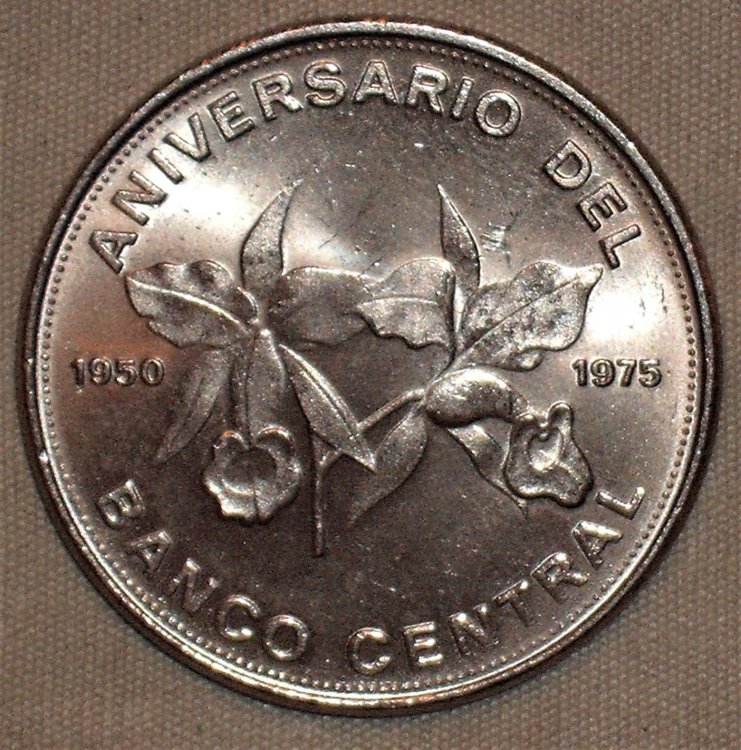 20 colones 1975 d.JPG