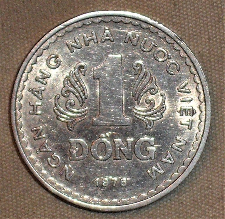 1 dong 1976 d.JPG