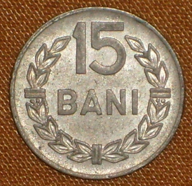 15 bani 1975 r.jpg