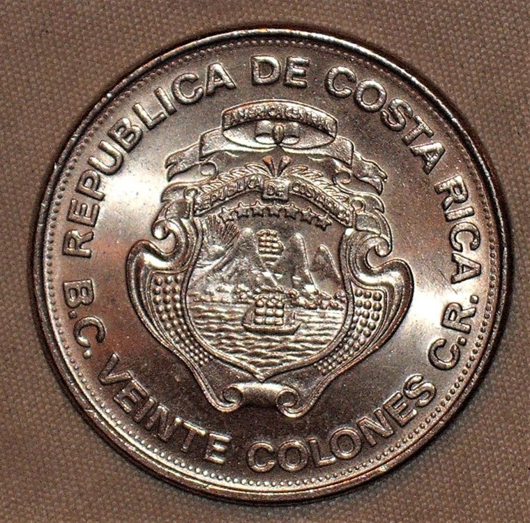 20 colones 1975 r.JPG