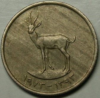 501209982_EmiratiArabi25fils1973(2).JPG.18c5515db0fa07e5ac377b526afc3acd.JPG