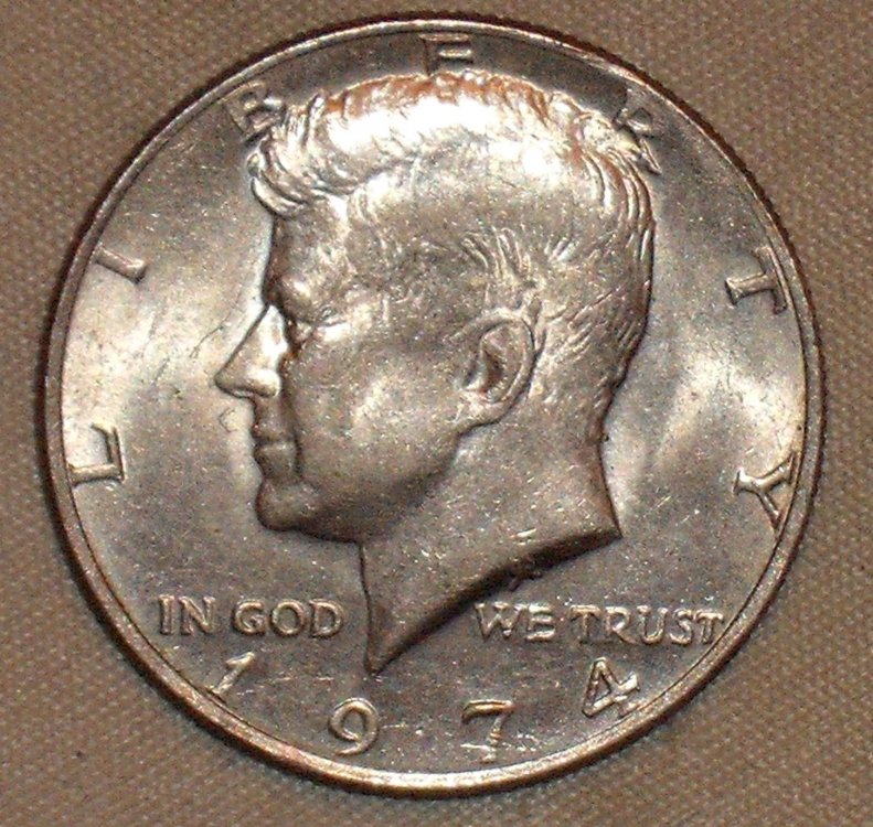 half dollar 1974 r.JPG