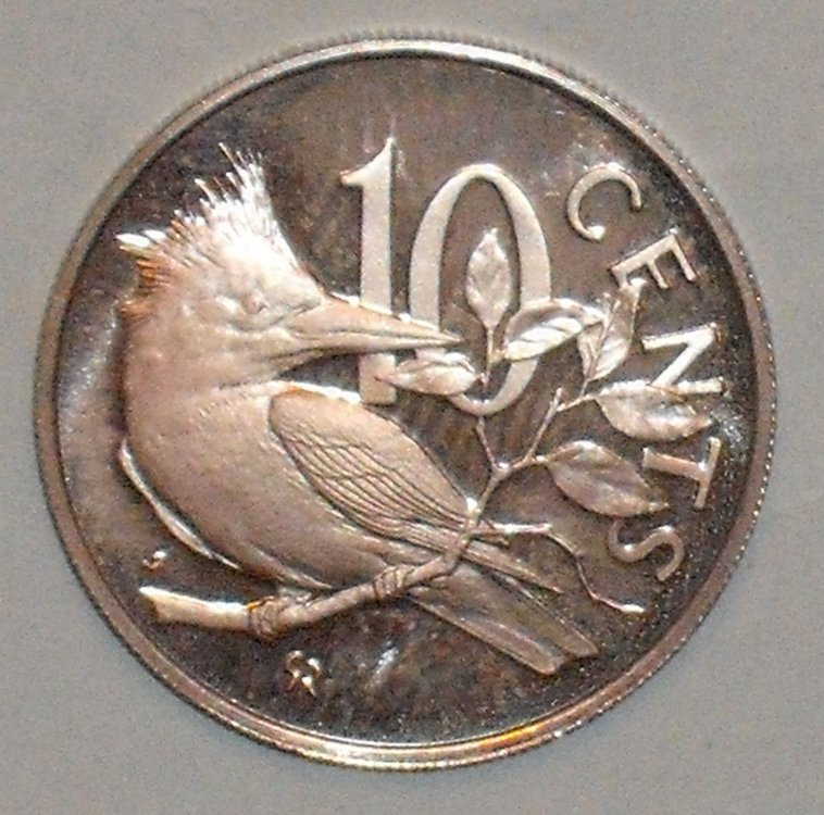 10 cents 1973 r.JPG