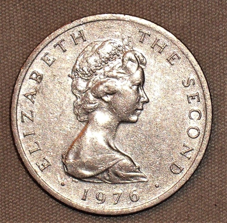 10 pence 1976 d.JPG