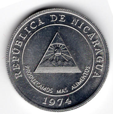 573582513_nicaragua5c19741.jpg.744e01968630a13a8657eae906e1e7fc.jpg