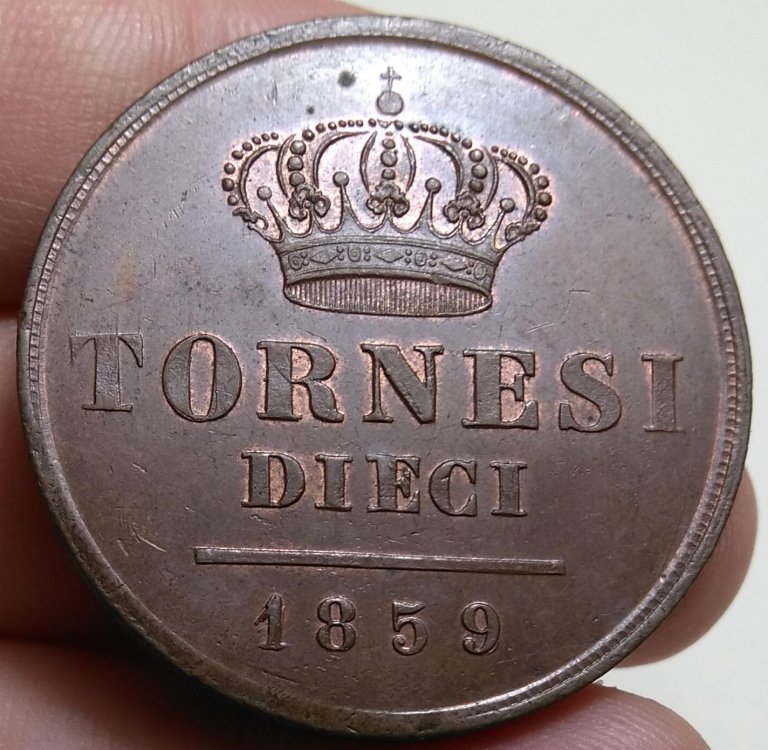 10 Tornesi 1859 fiore a 5 petali b.jpg