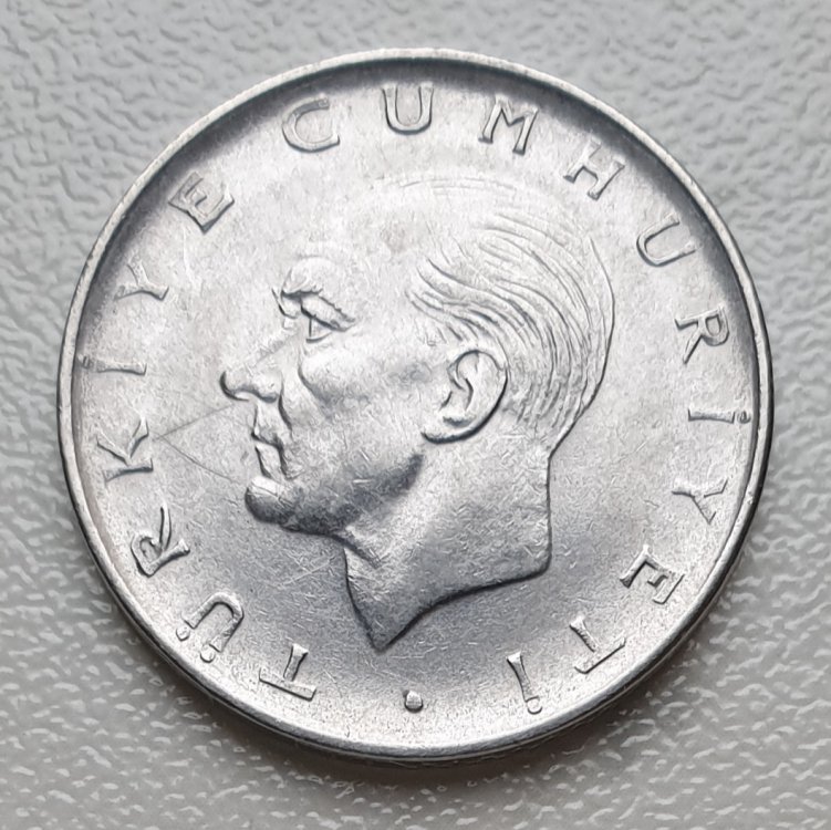 68290652_Turchia-1Lira(2).thumb.jpg.fc930c4e5e4197186c9eacfb2d87712c.jpg