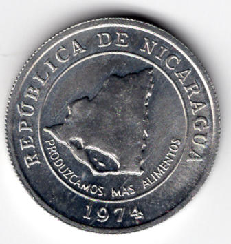 728475148_nicaragua10c19741.jpg.7ff6d206e63341ae34d491861b101153.jpg