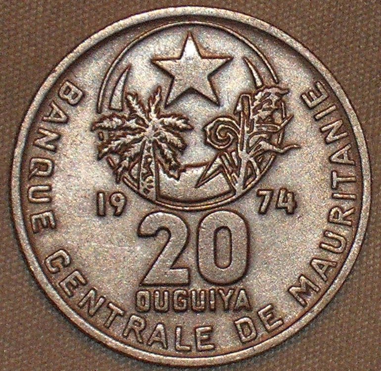 20 ouguya 1974 d.JPG