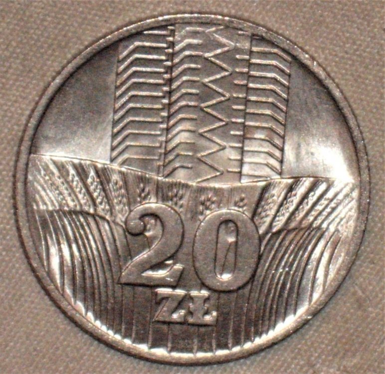 20 zlotych 1974 r.JPG