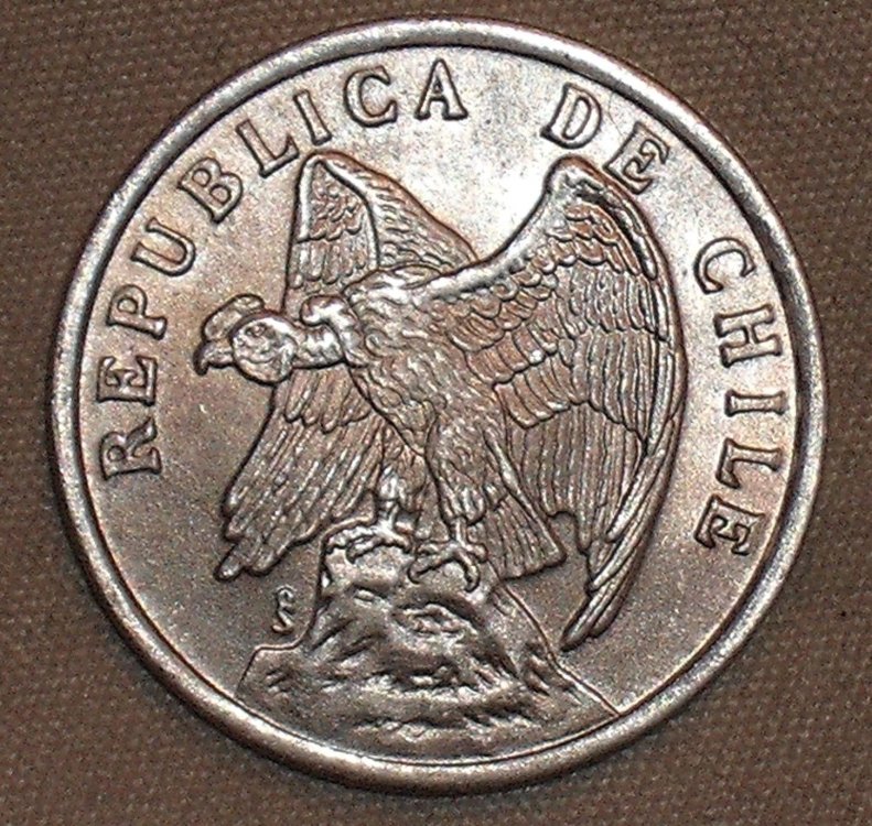 1 centavo 1975 d.JPG