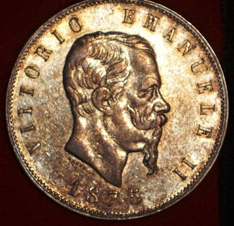 5 Lire 1875M dr.JPG