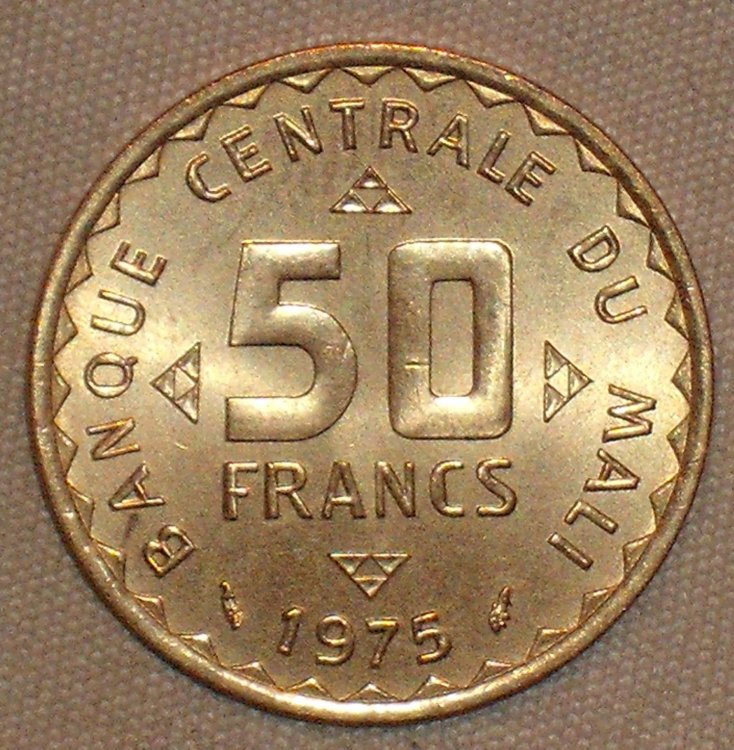 50 francs 1975_d.JPG