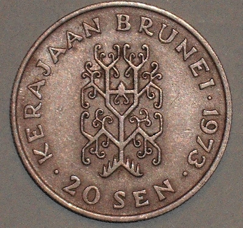 20 sen 1973 r.JPG