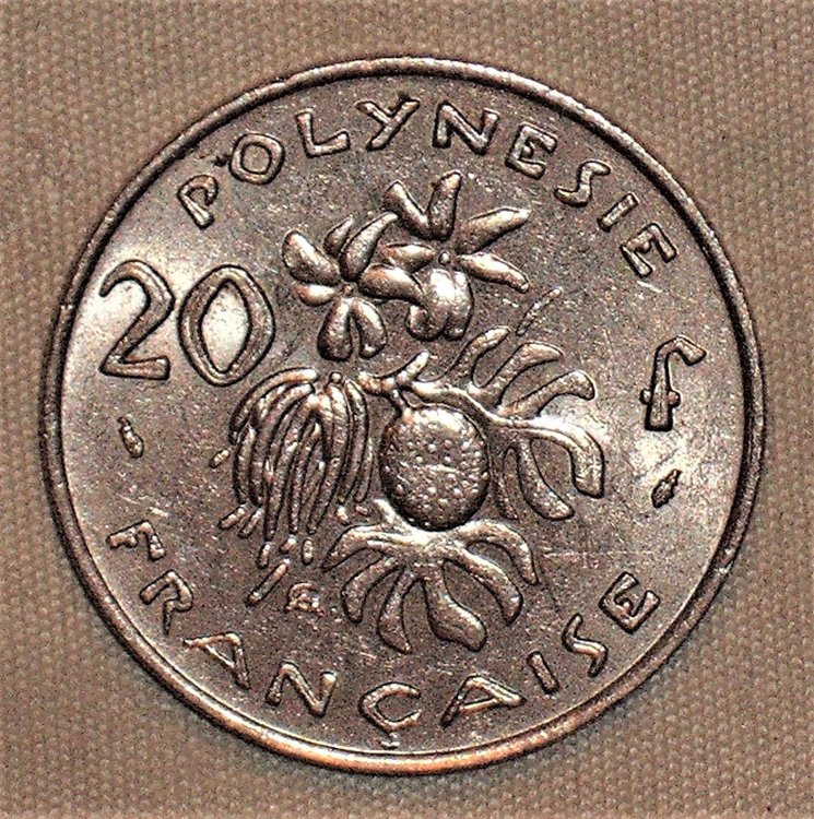 20 francs 1975 d.JPG