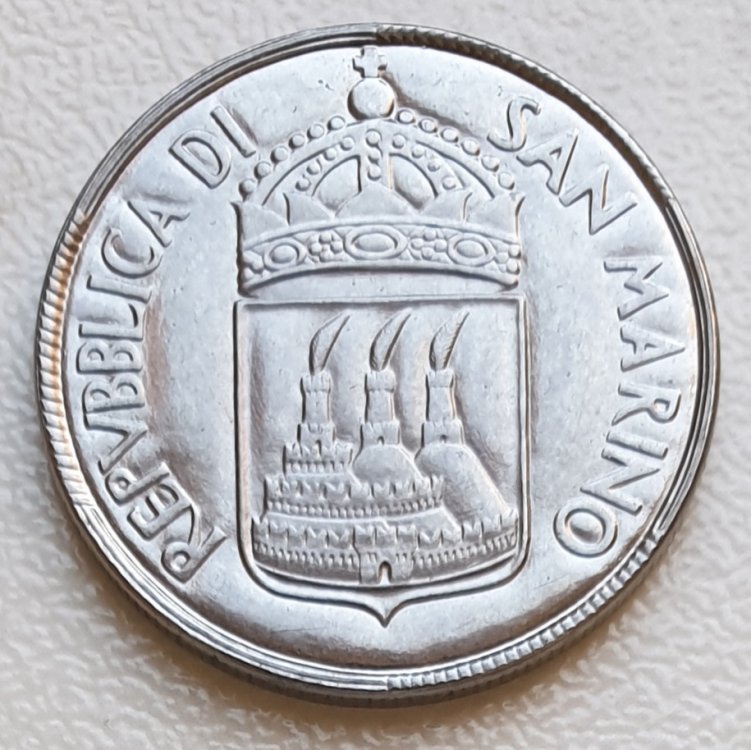 991750544_SanMarino-50Lire1973(2).thumb.jpg.405fe1095db5e9072ec0e778e8308d5c.jpg