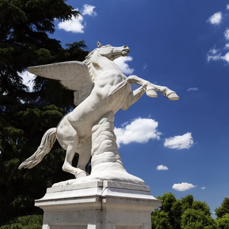 Pegaso.thumb.jpg.91ec5844f4ba3dcac71853829b5a42e8.jpg