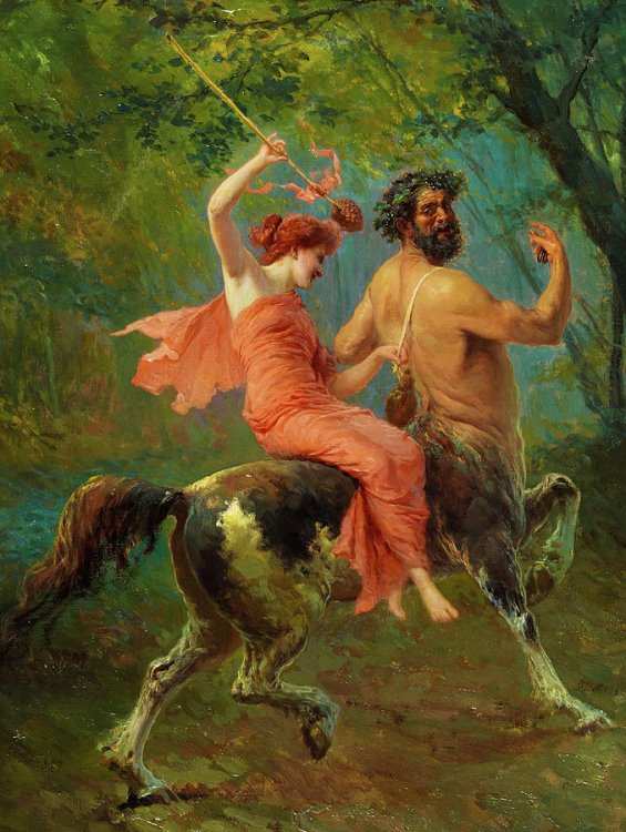 centaur-and-maenad-ettore-forti.jpg