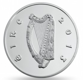 diarmuid_cushen_-_2013lockoute15obverse.jpg.af0bd065b0398ecbc971d83cd2bcba61.jpg