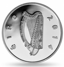 diarmuid_cushen_-_2014hollande15obverse.jpg.9dc85b1f26717ccfdb1c036caedb5bac.jpg