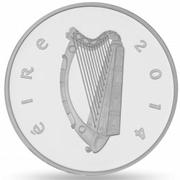 diarmuid_cushen_-_2014mccormacke10obverse.jpg.575a836806d0af6342ec103a50fa9990.jpg