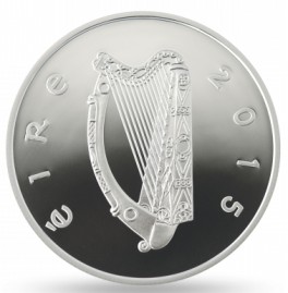 diarmuid_cushen_-_2015peacee10obverse.jpg.79ee450d81863efc1af05a7f27f7c4d3.jpg