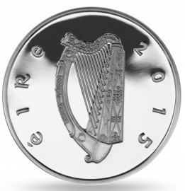 diarmuid_cushen_-_2015yeatse15obverse.jpg.9510276d91cdc1c45f6b6719c62538c4.jpg