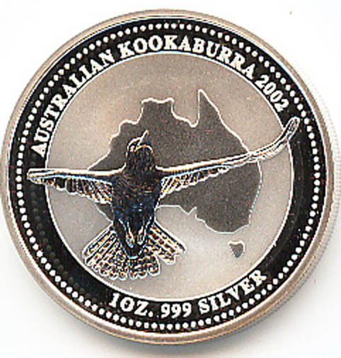 kookaburra2002.jpg